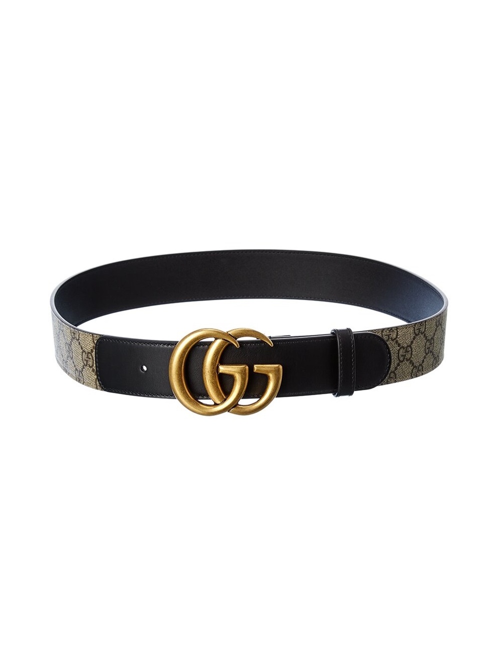 🥂🌻Gucci GG Marmont Belt!🌻🥂
